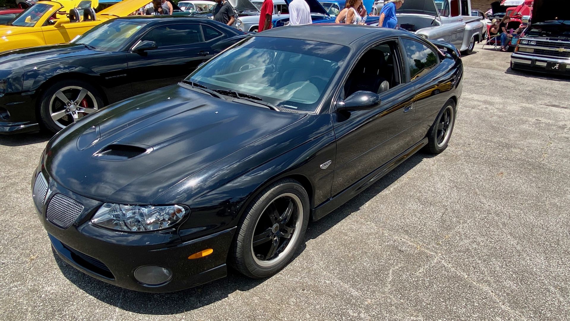 IMG_5041.jpeg